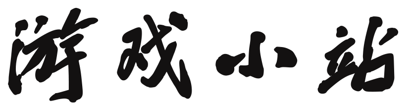 锡林郭勒盟新闻网